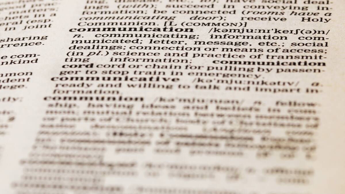 Oxford online dictionary adds 1000 new words