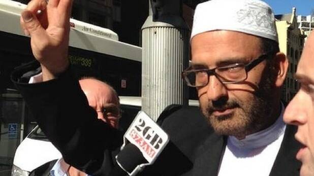QUESTIONS: The state coroner will look at how Lindt Cafe siege gunman Man Monis was able to access firearms.