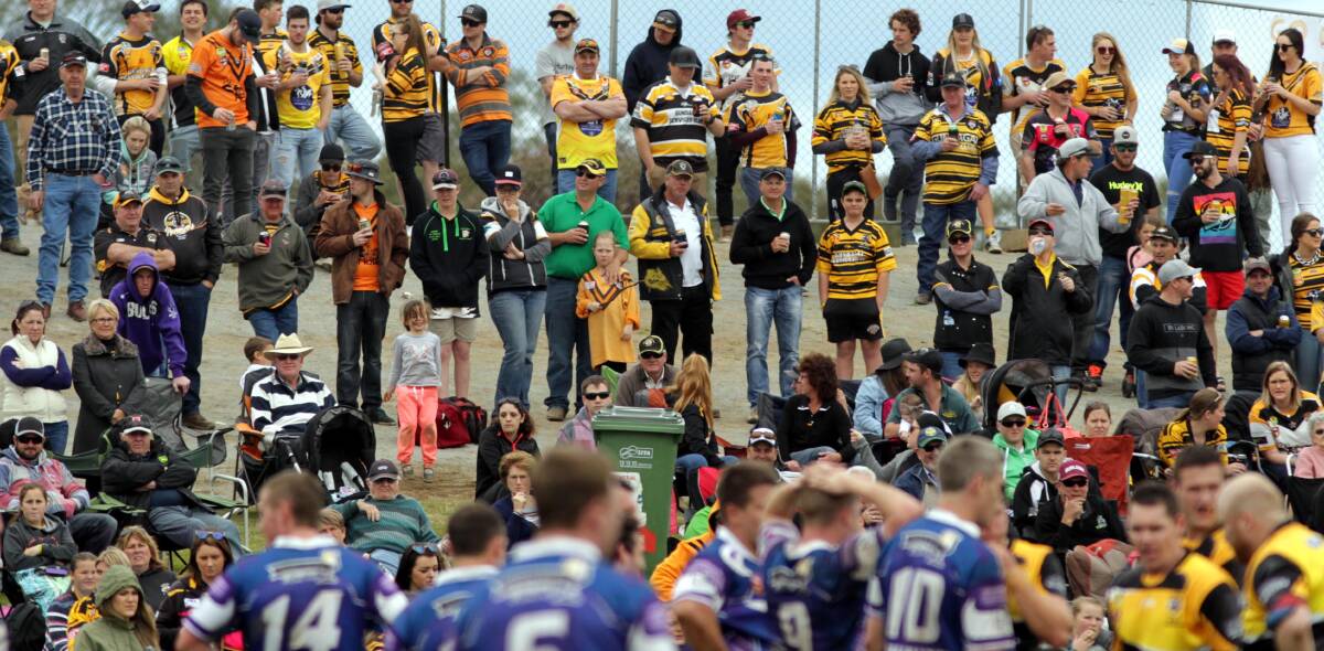 Group Nine clubs have rejected a second push to have a player points system introduced.