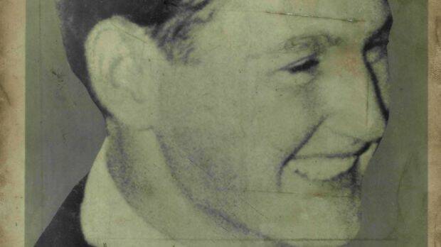 Raymond Edmunds killed teenagers Garry Heywood (pictured) and Abina Madill in Shepparton in 1966. Photo: Fairfax Media