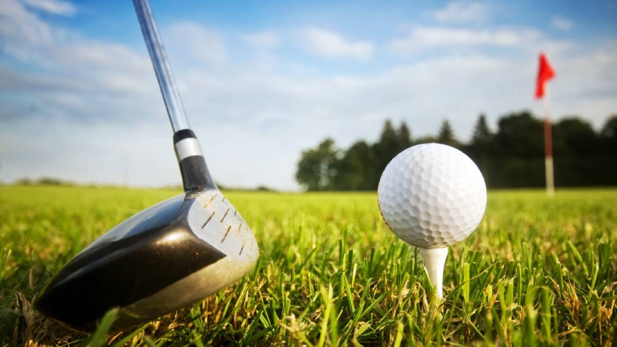 Aspect Riverina School to host fundraising golf day on the Border