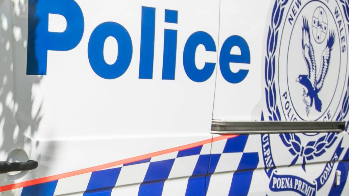 Man dead, another critical after stabbing in Corowa