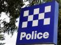 Victoria Police charged a 39-year-old man over the death of a woman in Cobram.