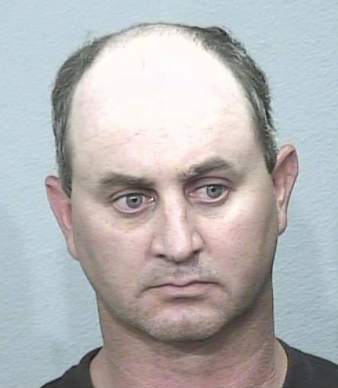 WANTED: Sightings of Steven Michael Wiggett should be reported to Tumut Police Station on (02) 6947 7199 or triple-0.