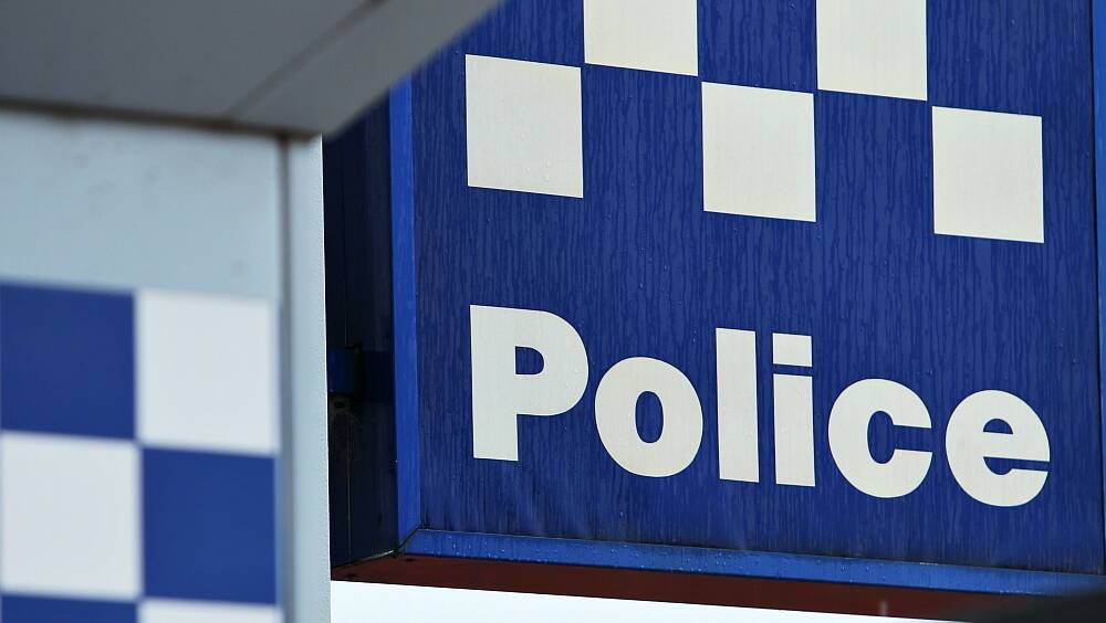 GOOD WEEKEND: Wodonga drivers were relatively well behaved during a five-day police operation in Victoria.
