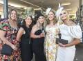 Albury Gold Cup 2024 in pictures