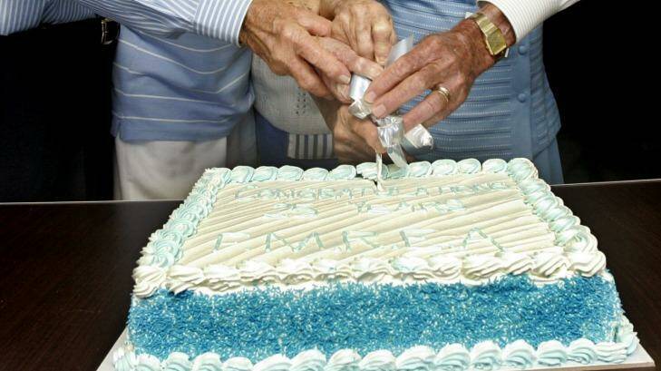 There are ways you can have all your cake without your insurance adviser taking a slice in commission.