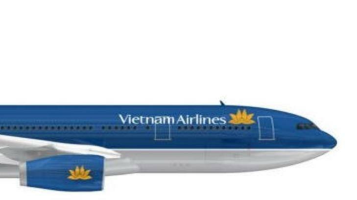 There is plenty of praise for Vietnam Airlines this week.