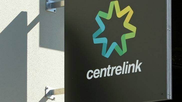 Centrelink's automated debt recovery processes have caused controversy over the Christmas period. 