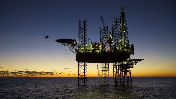 BP has dropped its plans to drill in the Great Australian Bight. 