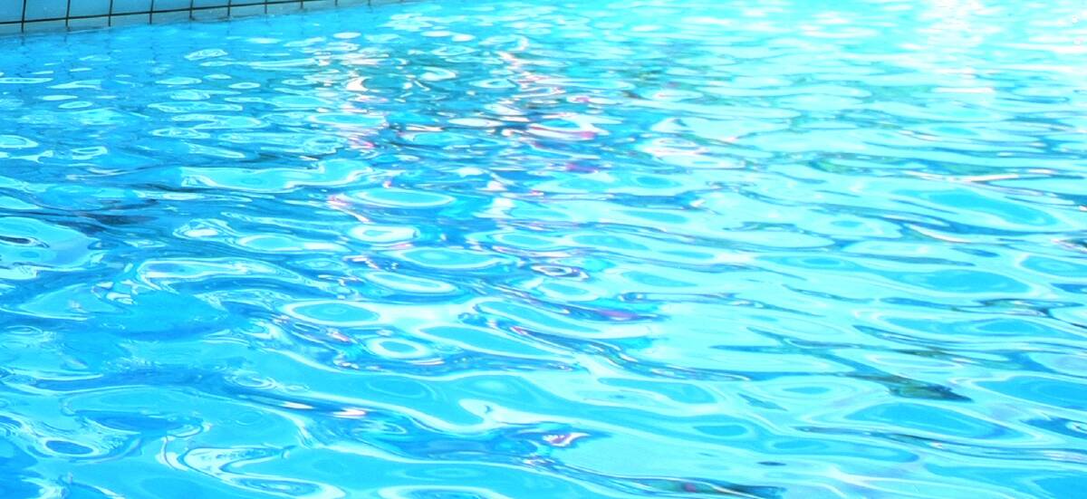 Grant upgrade could extend Indigo pool season