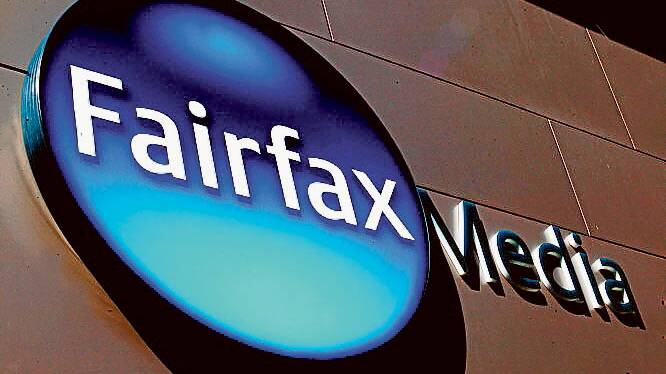 Fairfax Media has announced plans to revitalise its newsrooms in regional Victoria.