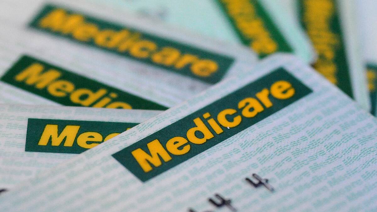 OPINION | Time to revisit conversation about reforming Medicare