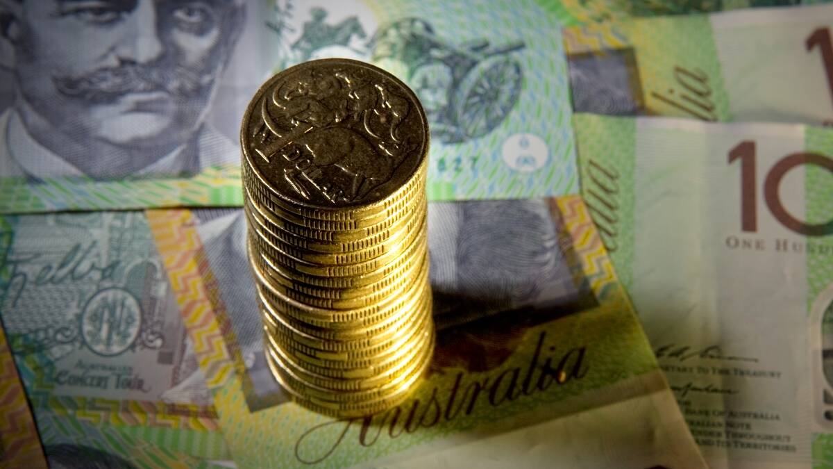 Labor vows to deliver relief for ratepayers