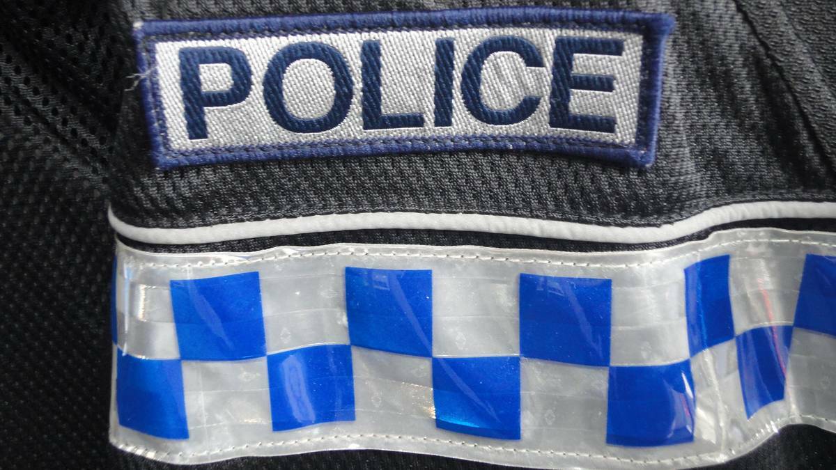 Teen charged over Bruce Motors car theft