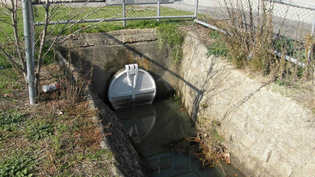 Sewer fee to hurt families