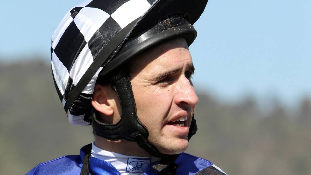 Wodonga Cup reports | Holiday's a winner!