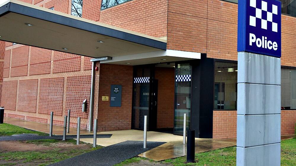 Drink-driver caught twice in same day