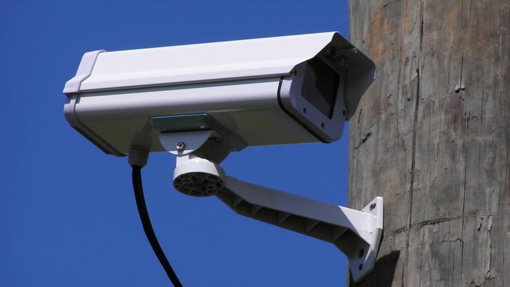New push for CCTV trial