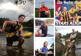 Today's digital print edition features an in-depth look at each Ovens and Murray club's football and netball teams from reporters Andrew Moir and Georgia Smith.