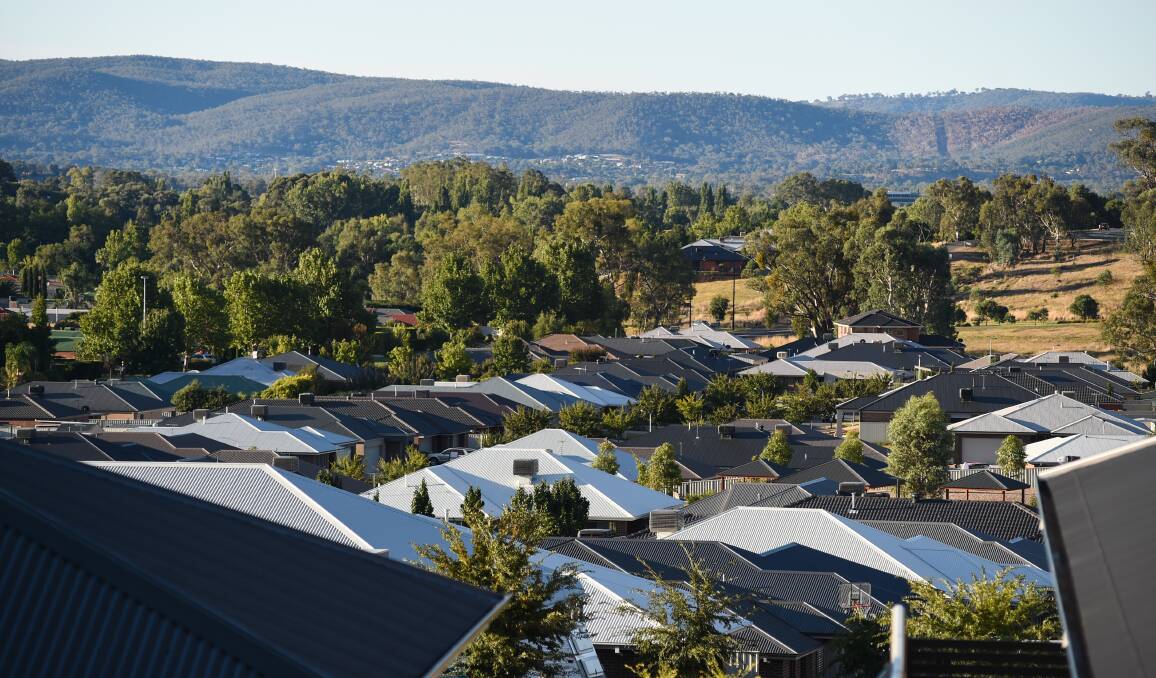 QUESTIONS ANSWERED: A Wodonga session on June 22 will provide advice on the residential tenancies procedures for the Victorian Civil and Administrative Tribunal.