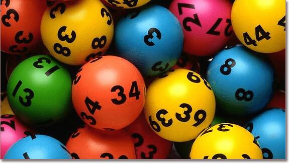 North East factory workers celebrate division one lotto win