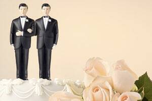 Call to lobby MPs on gay marriage