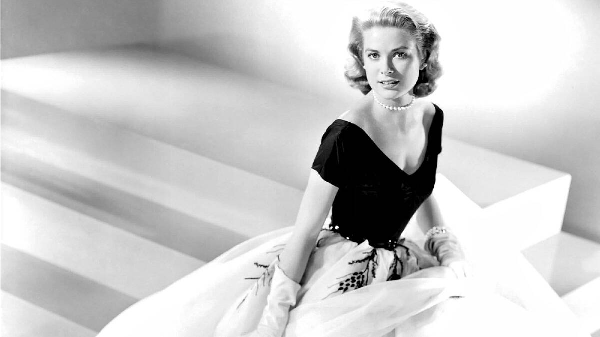 Albury's upgraded has been compared to a similar project at Bendigo, which was upgraded to a standard to host the critically acclaimed Grace Kelly: Style Icon exhibition.