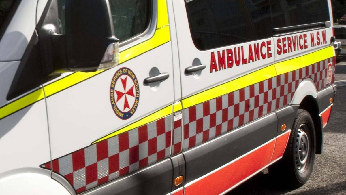 Ambos all fired up over cost-cutting