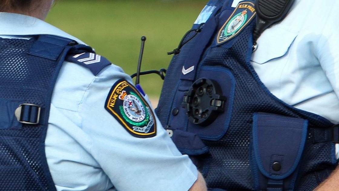 North Albury man extradited from Victoria for alleged intimidation