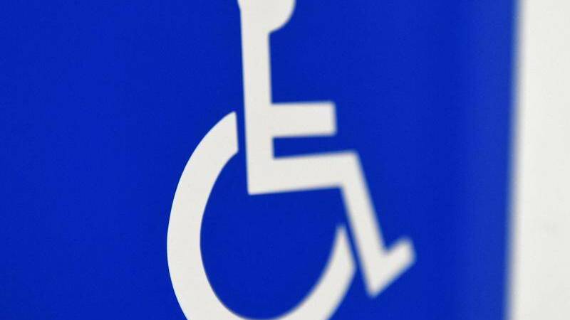 People with disability more vulnerable, says advocacy group