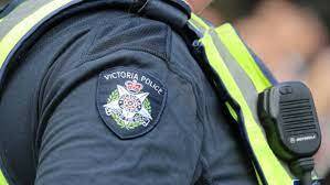 Wangaratta police catch teen boys driving at 'a high rate of speed'