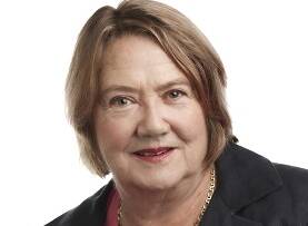 NSW Independent Liquor and Gaming Authority chair Caroline Lamb. Picture supplied