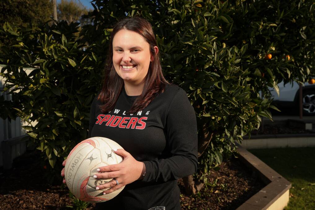 Howlong netball gains, losses, prospects and Q&A with coach Emma Pargeter.