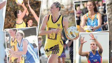 Hawks and Roos dominate, but who was number one this season?