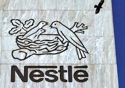 Nestle shuts northern Victorian plant, 100 jobs to go