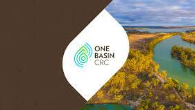 Murray Basin CRC proposes Dookie, Mildura research hubs - The Border Mail