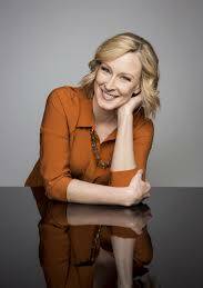 Journalist Leigh Sales will be among the authors featured in the Sydney Writers' Festival, streaming to Albury Library Museum.