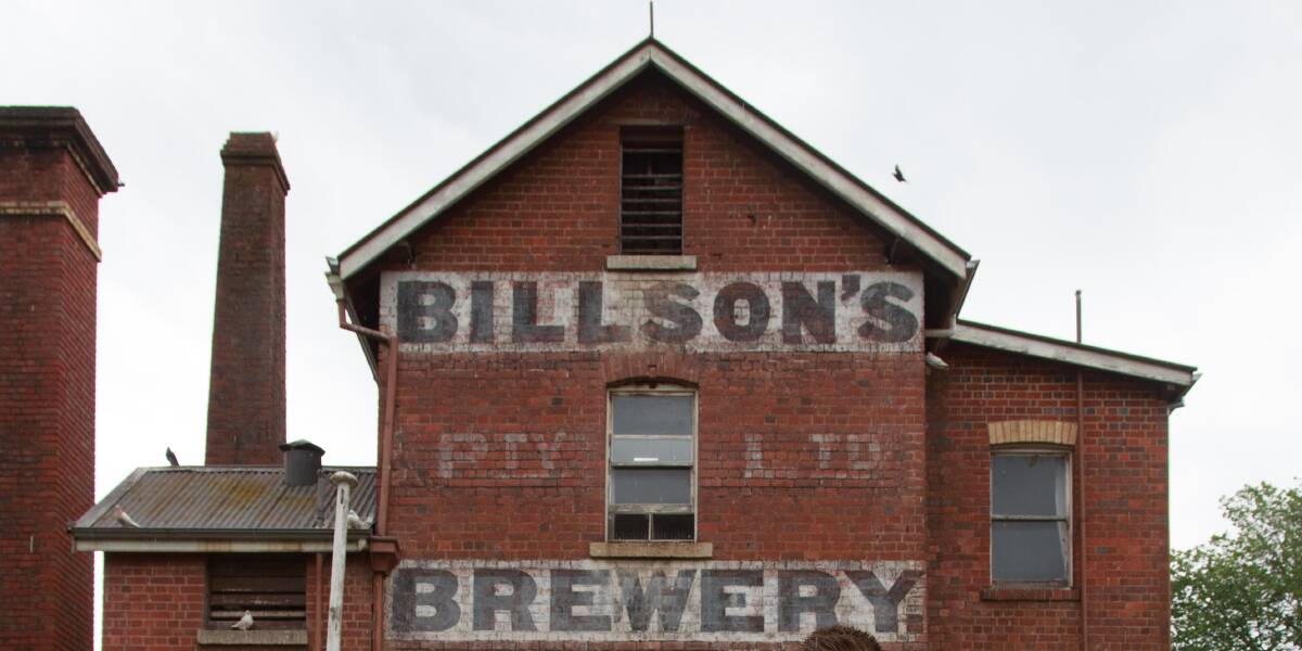 Brewery plans ticked off, despite neighbour's concerns