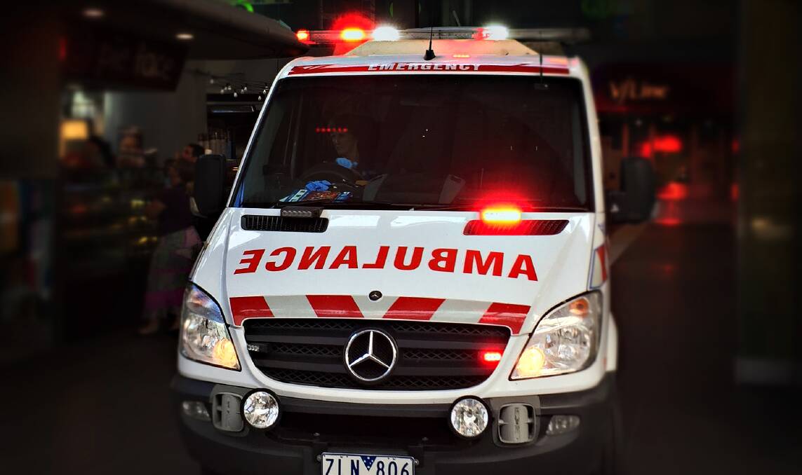 Council to meet with Ambulance Victoria to clear up confusion