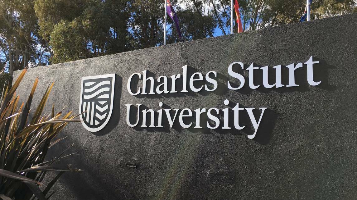 Charles Sturt University is hopeful to balance the budget with the latest round of cost-cutting measures.