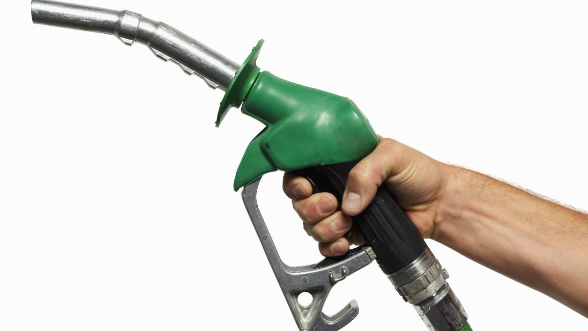 fuel-tax-application-edit-fill-sign-online-handypdf