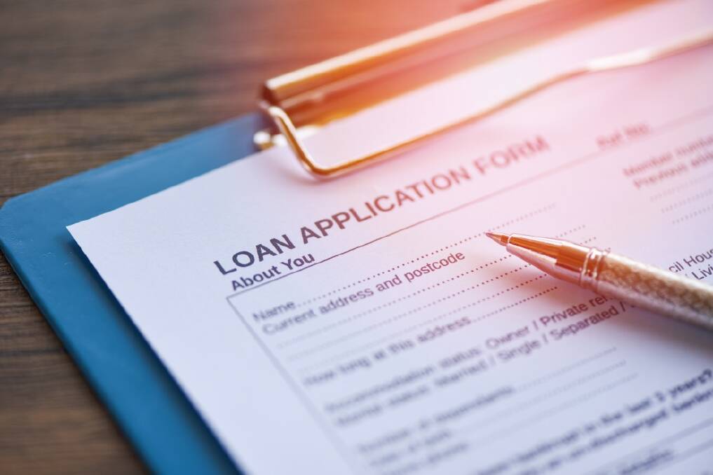 Top 4 ways to pay back your loans faster