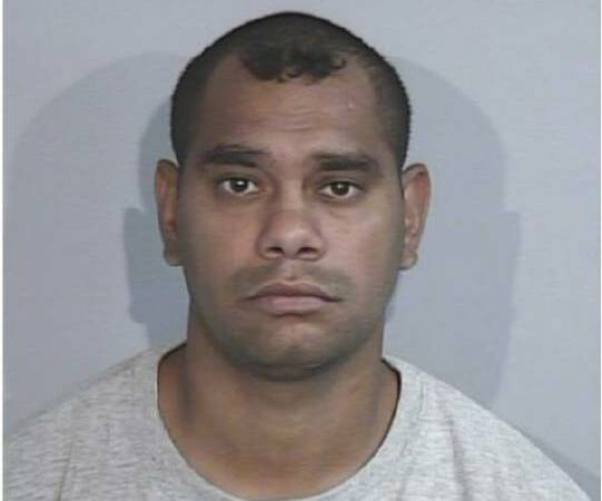 Colin James Ambrym, was living in the Riverina under a three-year extended supervision order after serving a jail sentence for sexually assaulting a teenage girl. 