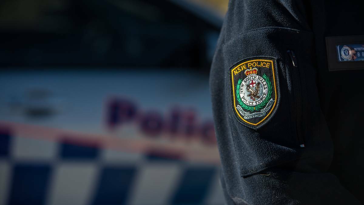Two men extradited from Victoria over alleged Riverina kidnapping
