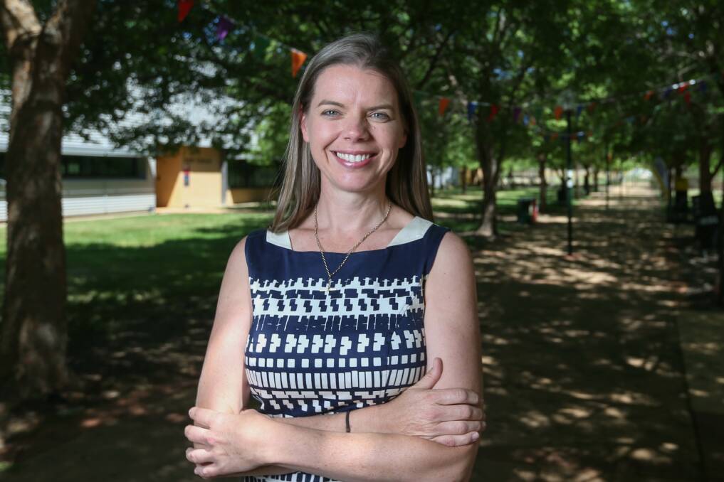 La Trobe University clinical and health psychologist Professor Leah Brennan has won the 2023 Australian Psychological Society's Significant Contribution to Rural and Remote Communities award.