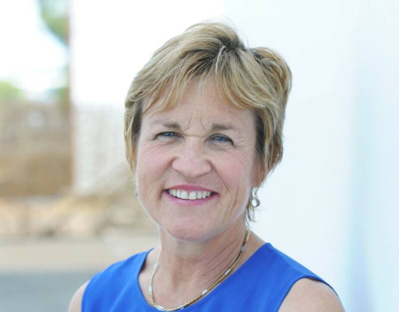 NSW MP Helen Dalton is appalled at the handling of the border shutdown.