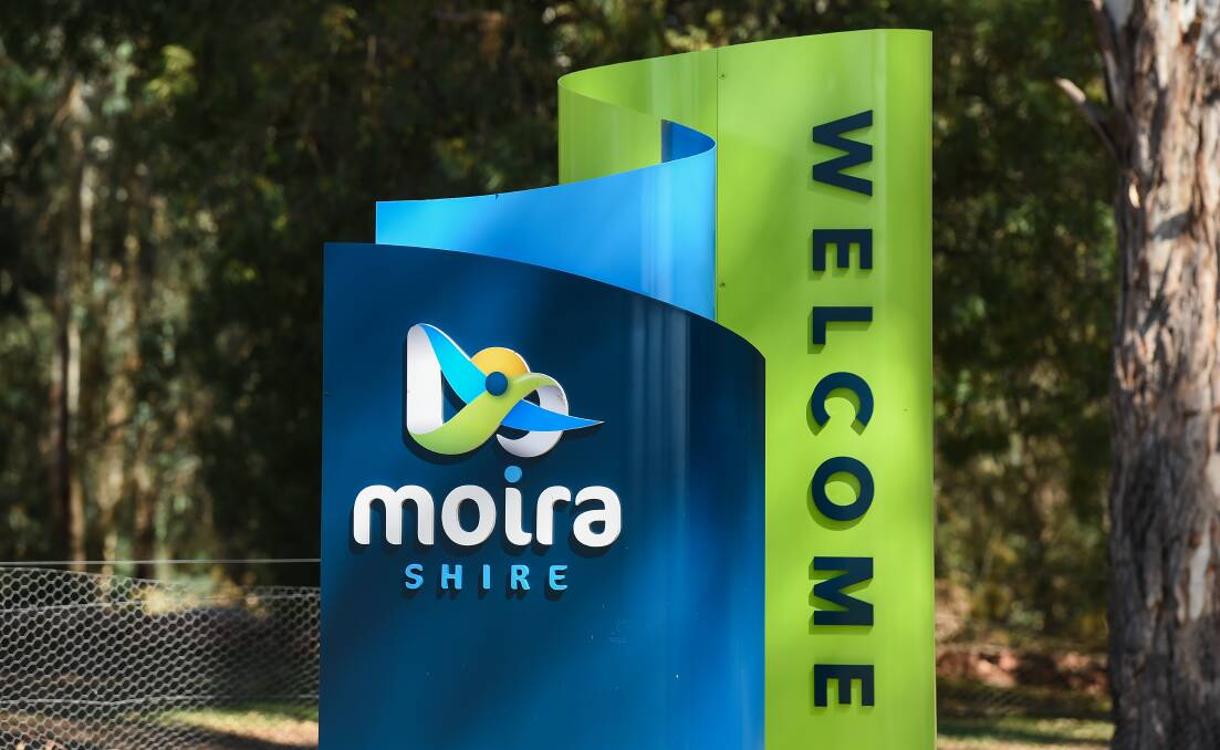 Yarrawonga scores another councillor on Moira Shire after countback