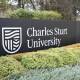 New changes will be rolled out across Charles Sturt University campuses. 