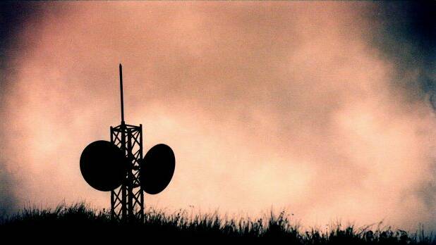 New mobile towers: Victoria has disproportionate share